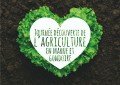 Journée découverte de l’agriculture en Marne et Gondoire – Samedi 19 mai 2018