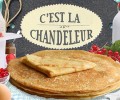 Fête de la Chandeleur, les produits de la ferme qui éveilleront vos papilles