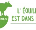 Opération « Vache Verte »