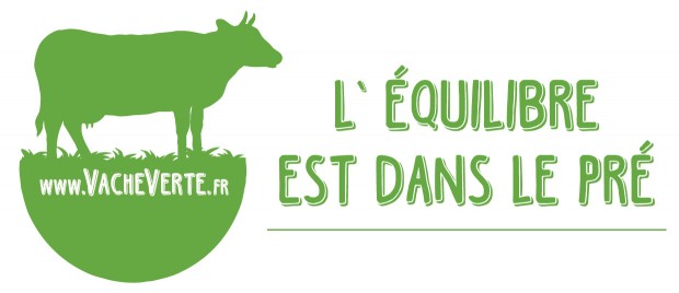 Opération « Vache Verte »