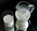 4 choses intéressantes à savoir sur le lait cru