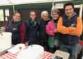 Compte-rendu de la balade du goût 2019 à la Ferme de Saint Thibault