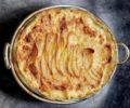 La véritable recette du gratin dauphinois